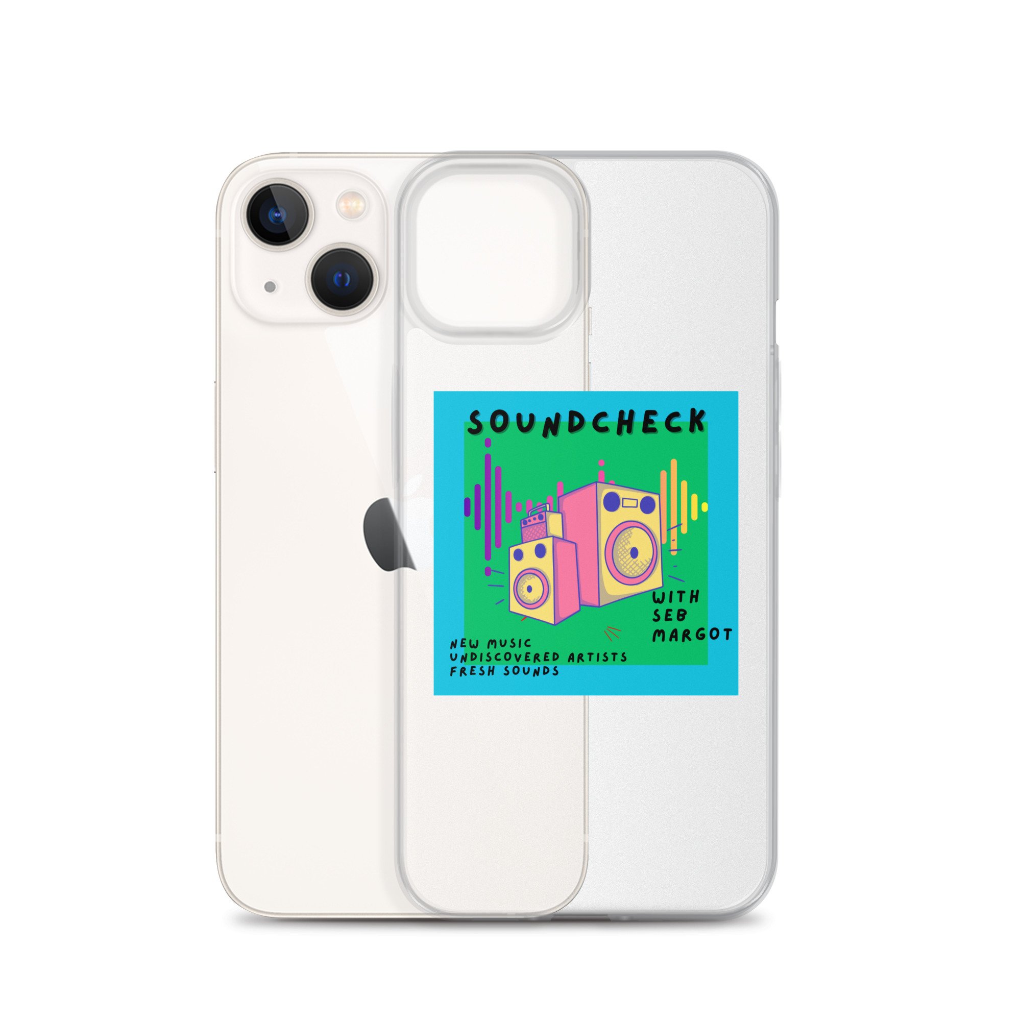clear-case-for-iphone-iphone-13-case-with-phone-68012b7ed82dd.jpg
