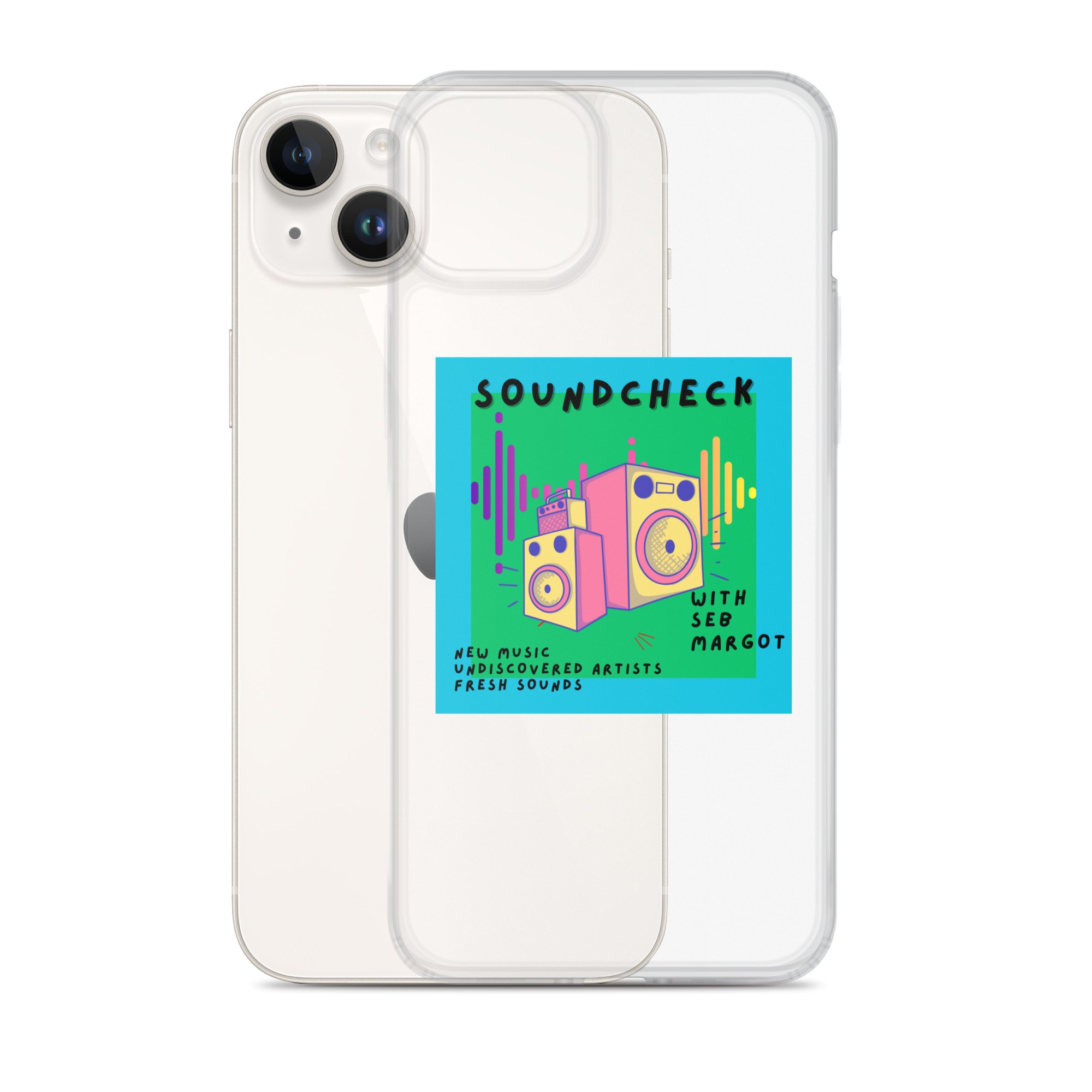clear-case-for-iphone-iphone-14-plus-case-with-phone-68012b7ed83ab.jpg