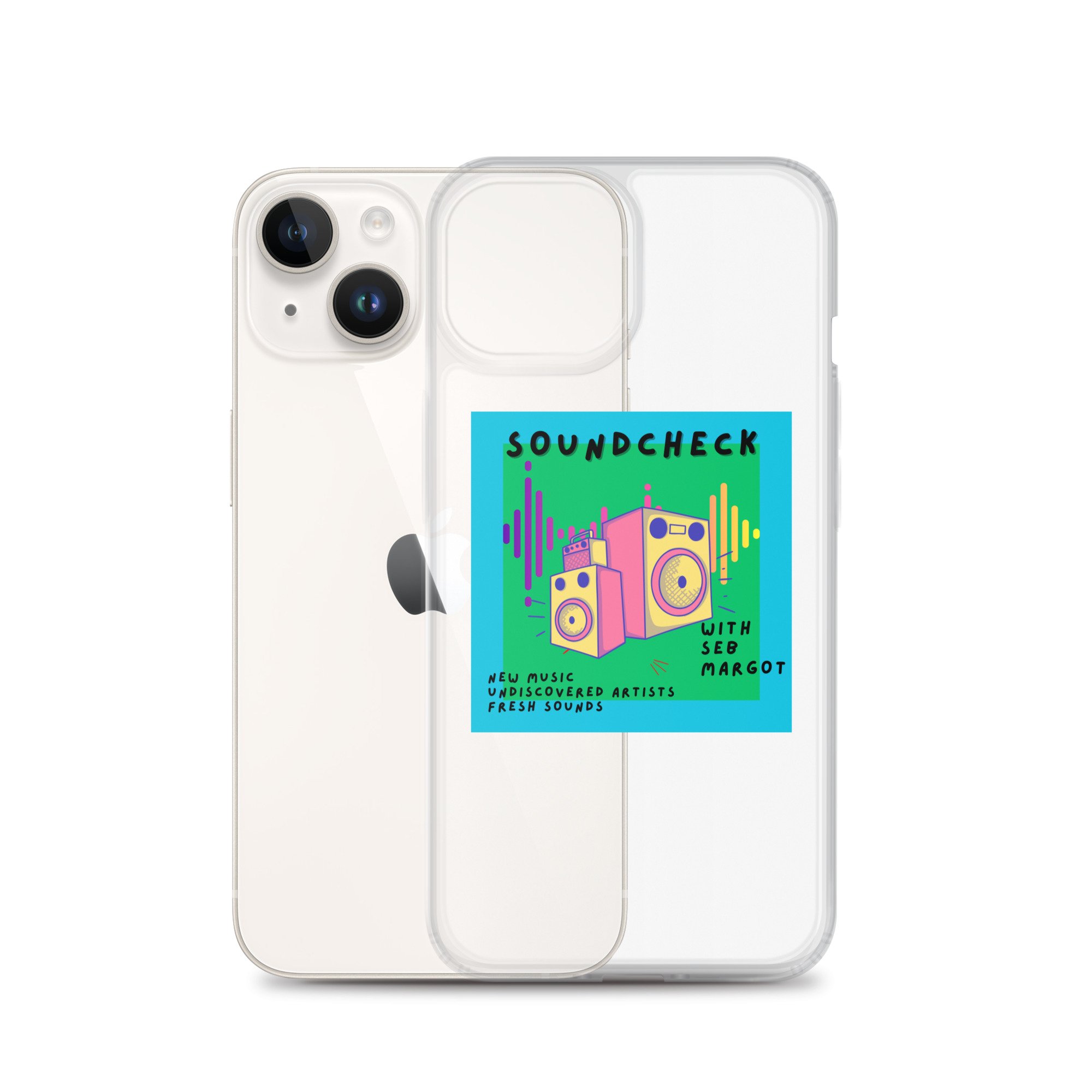 clear-case-for-iphone-iphone-14-case-with-phone-68012b7ed8619.jpg