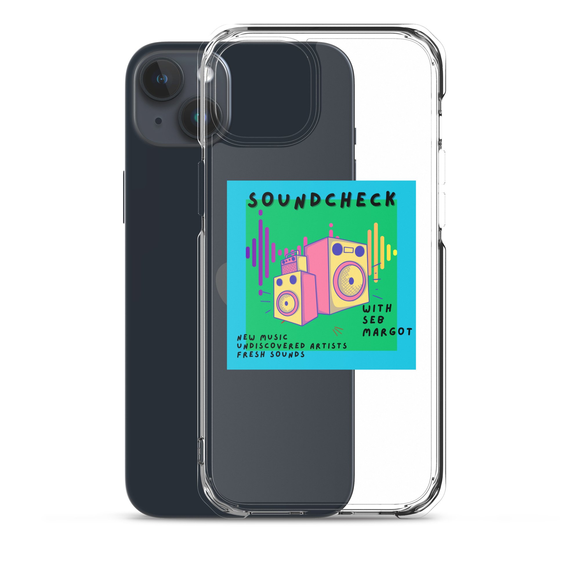 clear-case-for-iphone-iphone-15-plus-case-with-phone-68012b7ed86f9.jpg