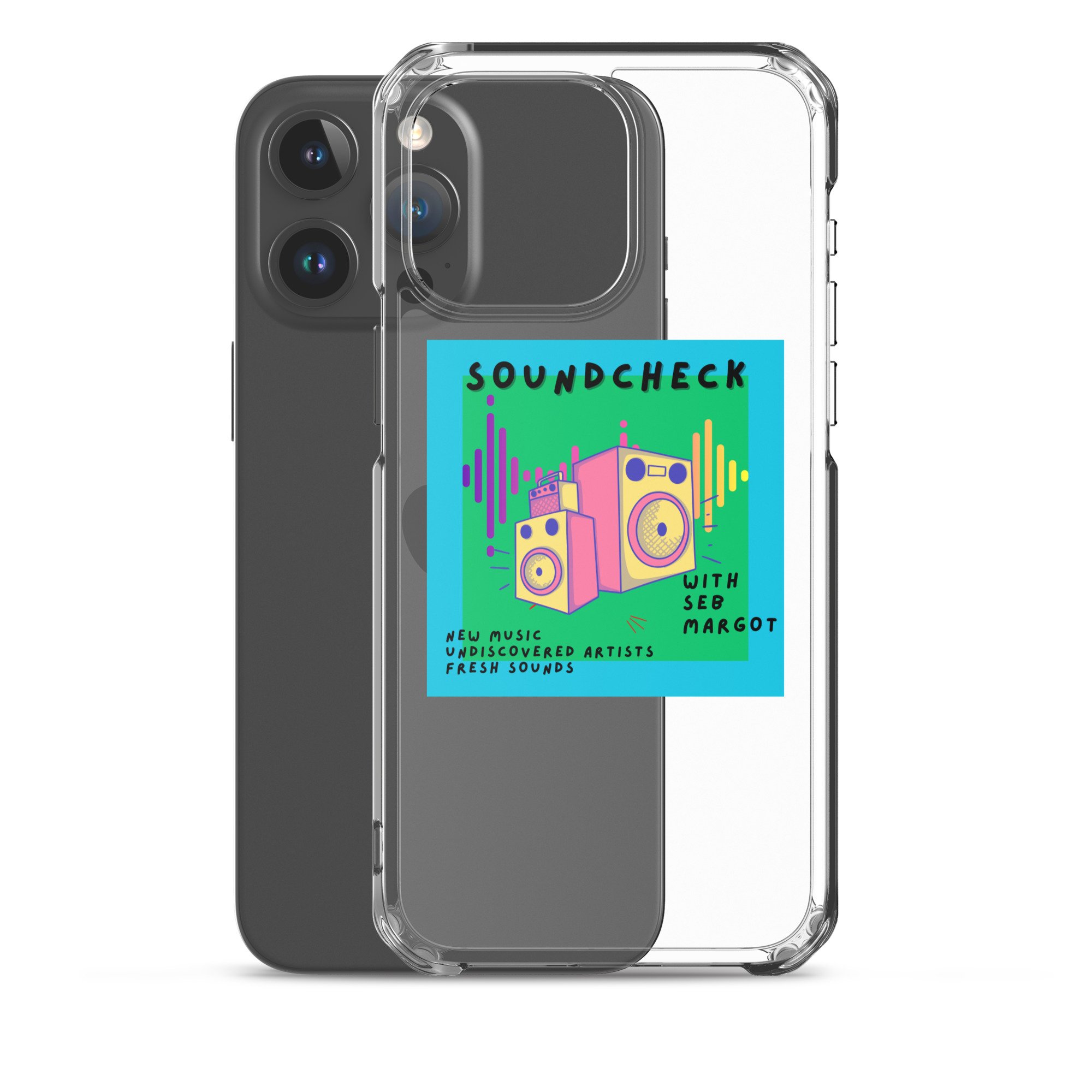 clear-case-for-iphone-iphone-15-pro-max-case-with-phone-68012b7ed87d3.jpg