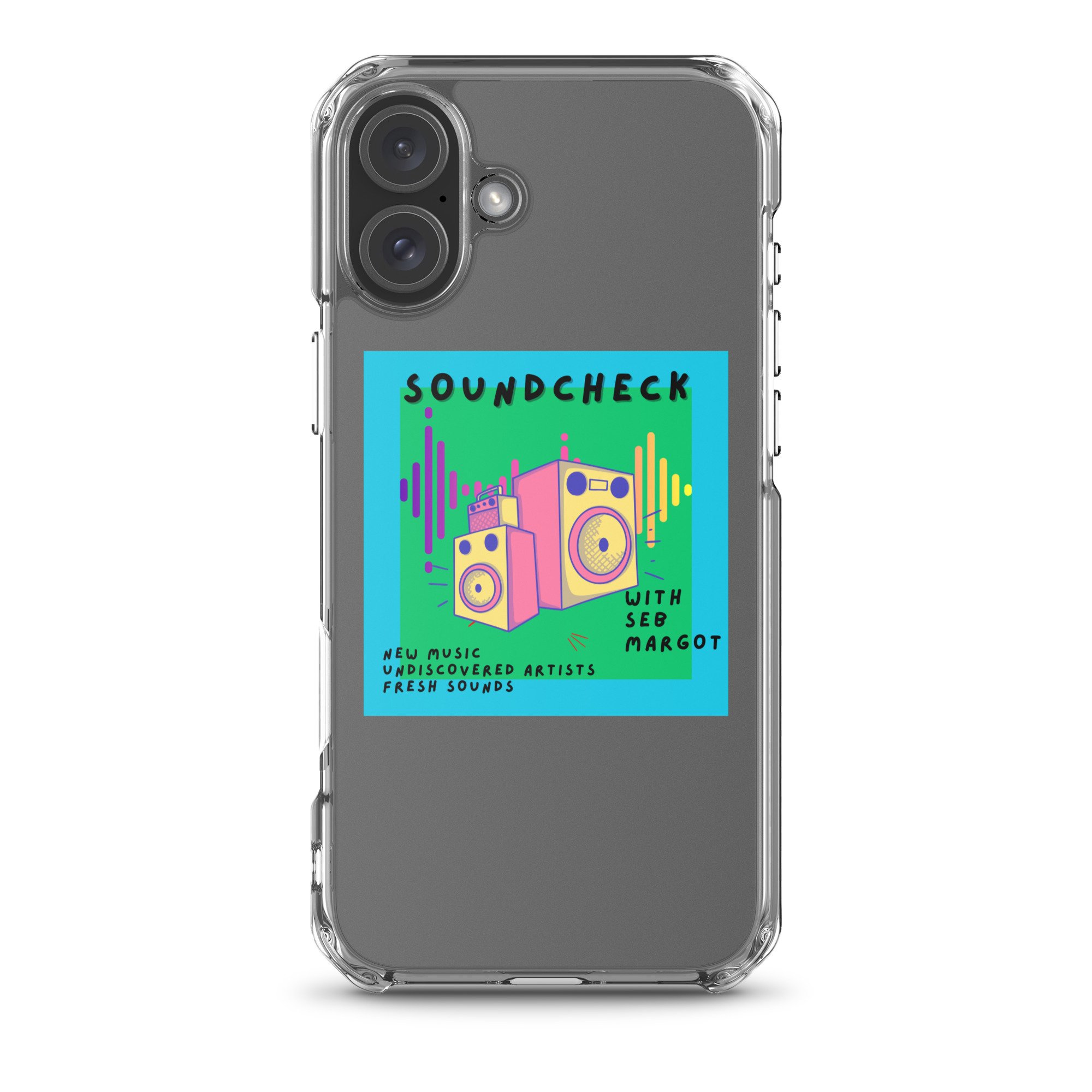 clear-case-for-iphone-iphone-16-plus-case-on-phone-68012b7ed8a1d.jpg