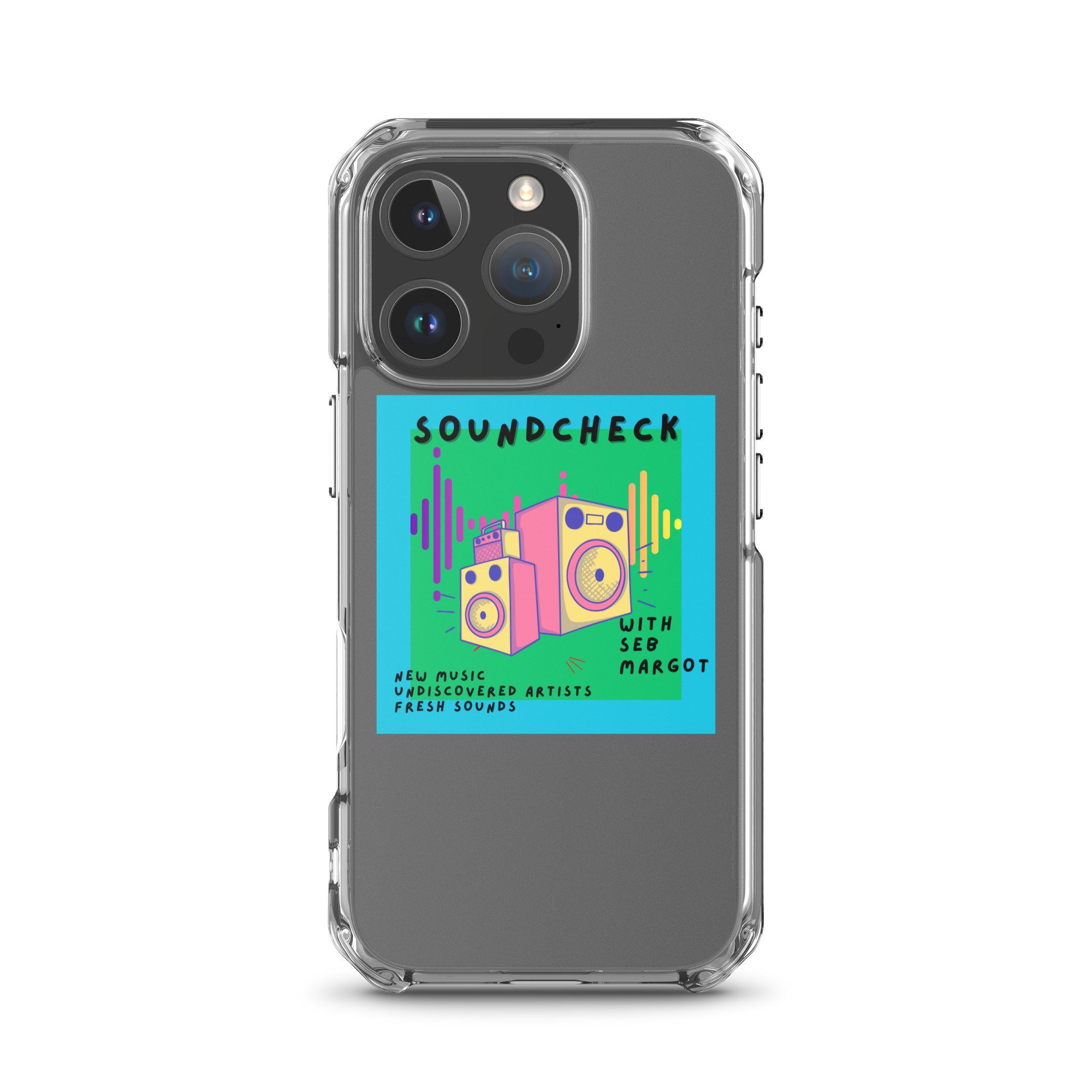 clear-case-for-iphone-iphone-16-pro-case-on-phone-68012b7ed8c0f.jpg