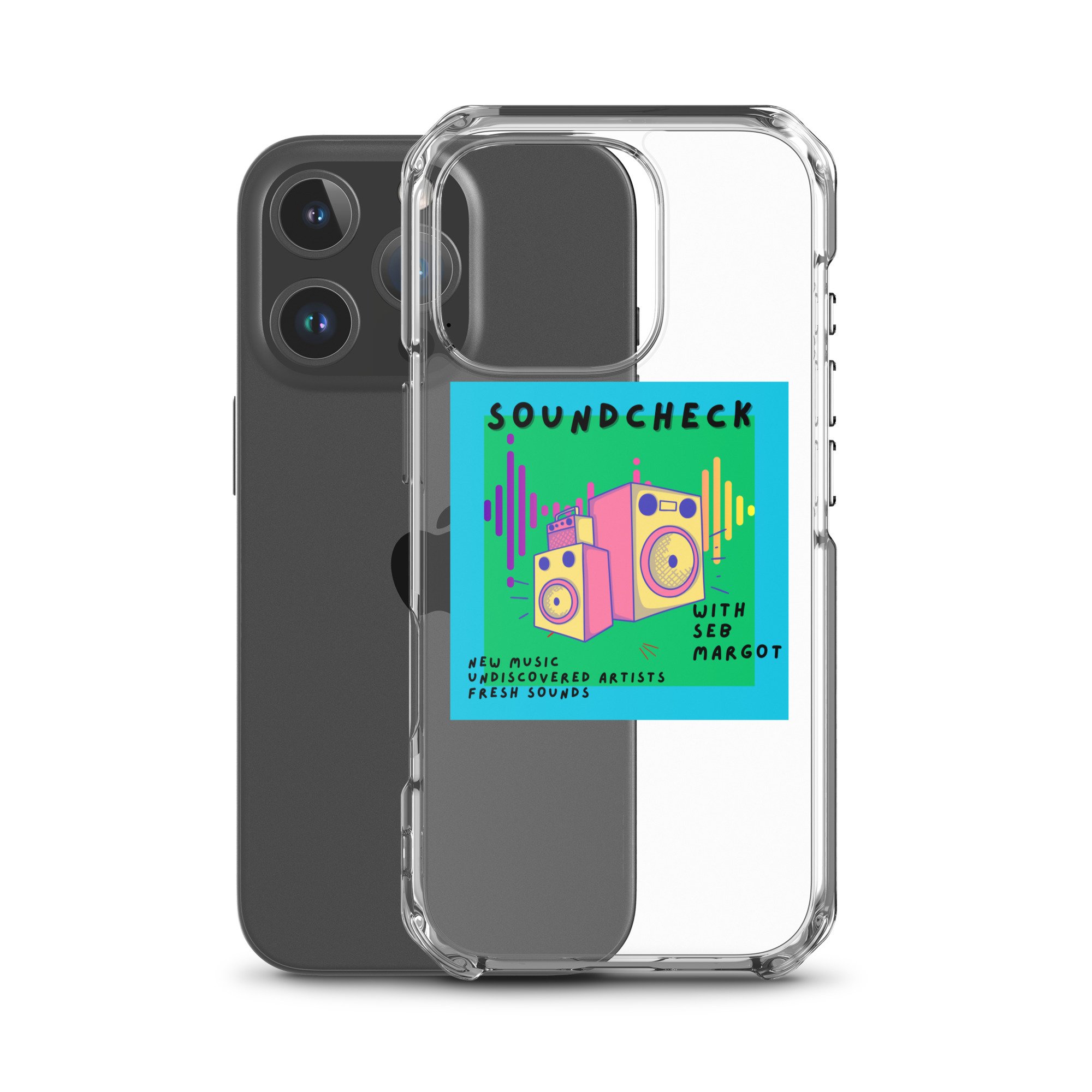 clear-case-for-iphone-iphone-16-pro-case-with-phone-68012b7ed8c62.jpg