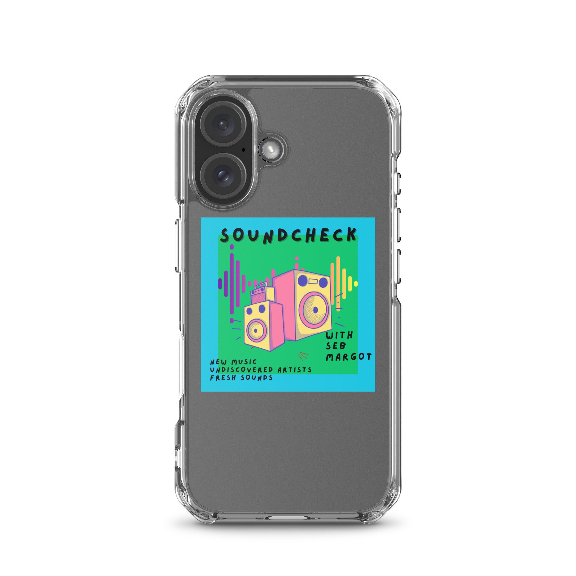 clear-case-for-iphone-iphone-16-case-on-phone-68012b7ed8cea.jpg