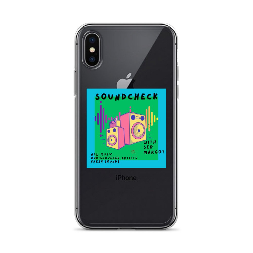 clear-case-for-iphone-iphone-x-xs-case-on-phone-68012b7ed8f5e.jpg
