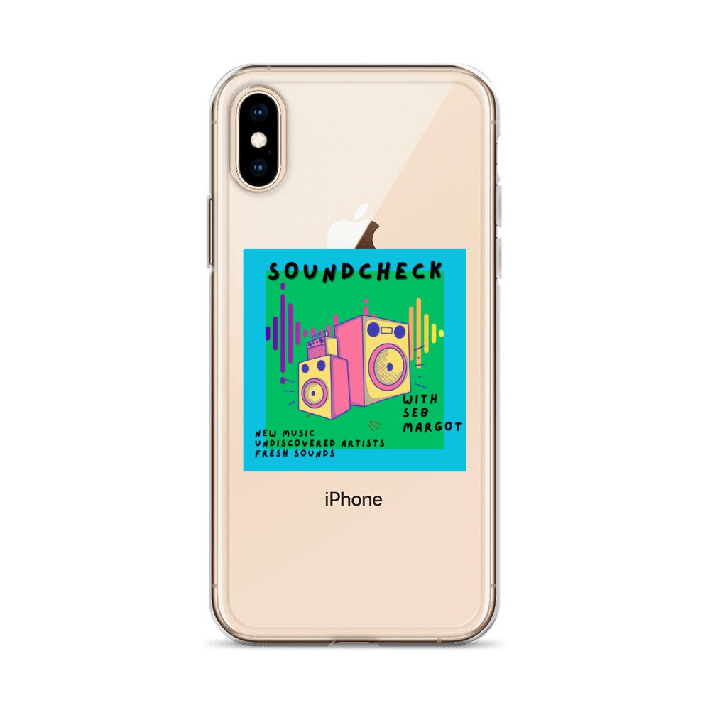 clear-case-for-iphone-iphone-x-xs-case-on-phone-68012b7ed8fe5.jpg