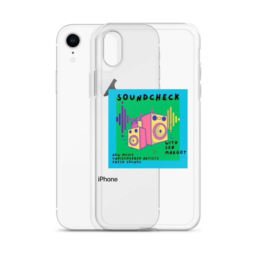 clear-case-for-iphone-iphone-xr-case-with-phone-68012b7ed9162.jpg