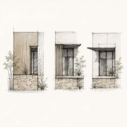 04-facade-material-study.png