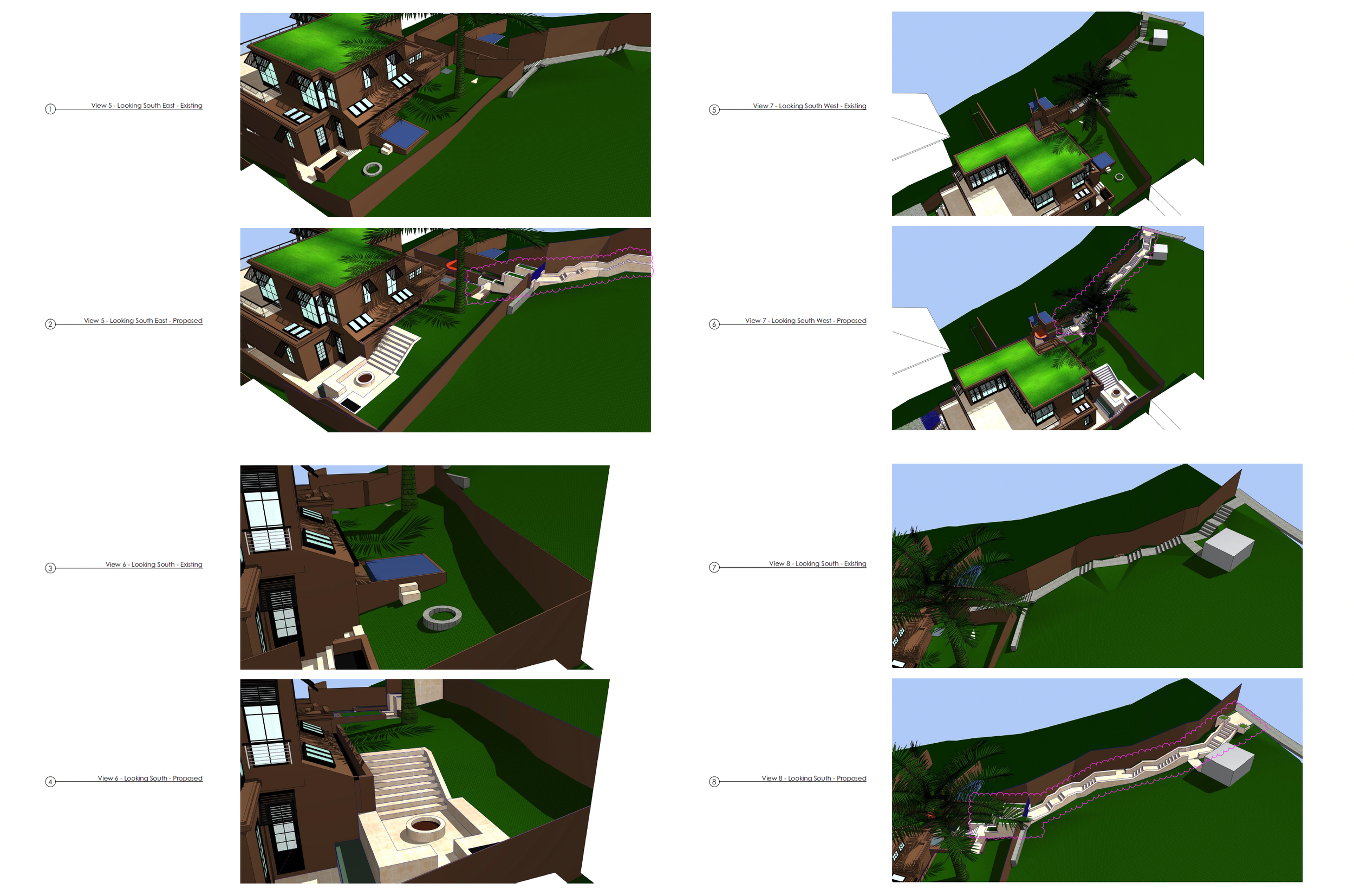Screenshot 2026-07-17 at 7.32.28 pm.png