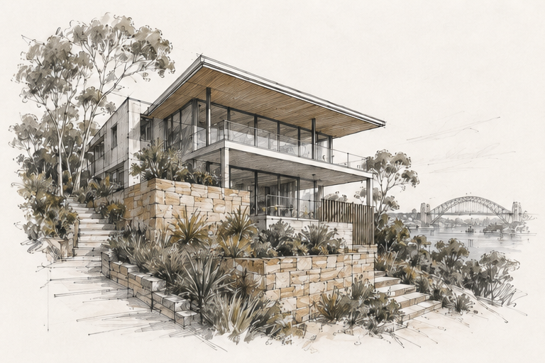 01-contemporary-residence.png