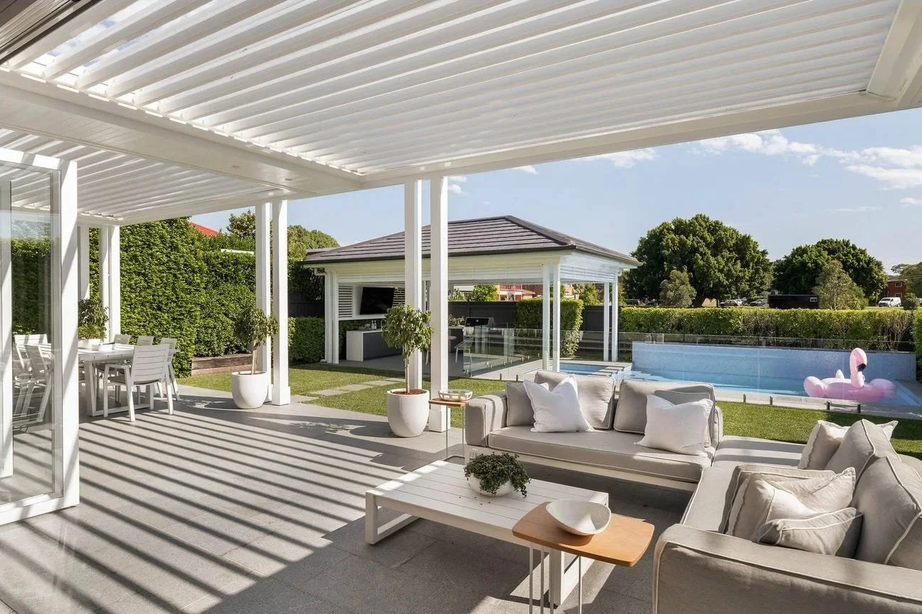 Concord, NSW