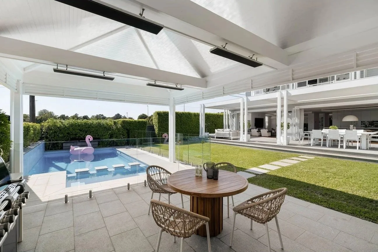 Concord, NSW