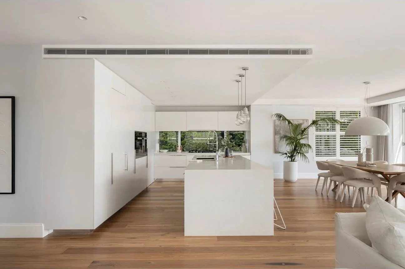 Concord, NSW