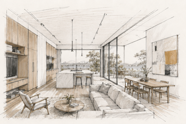 02-residential-interior.png