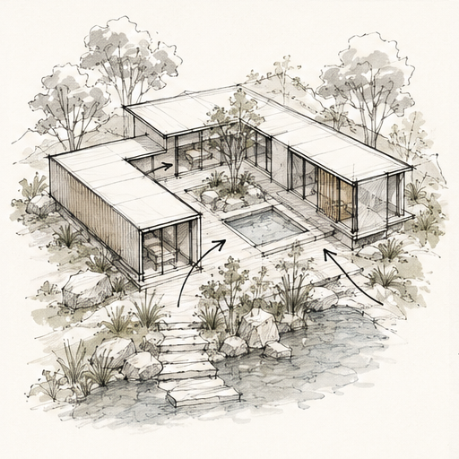 05-courtyard-landscape-concept.png