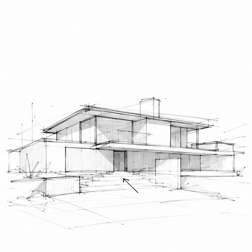 01-contemporary-australian-house.png