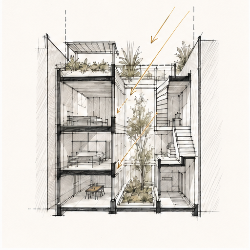 02-urban-infill-terrace.png
