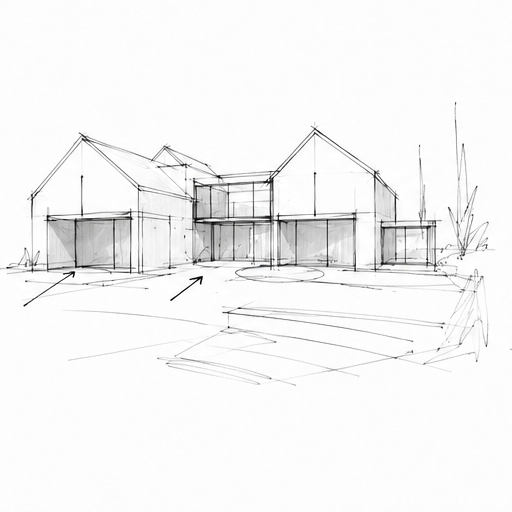 05-contemporary-farmhouse.png