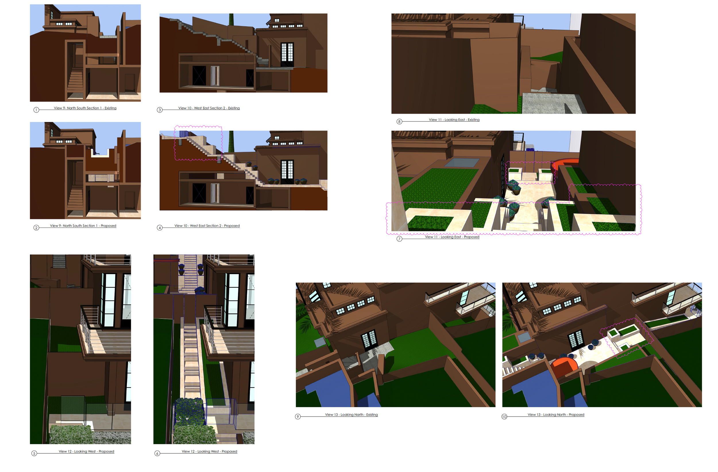 Screenshot 2026-07-17 at 7.32.39 pm.png