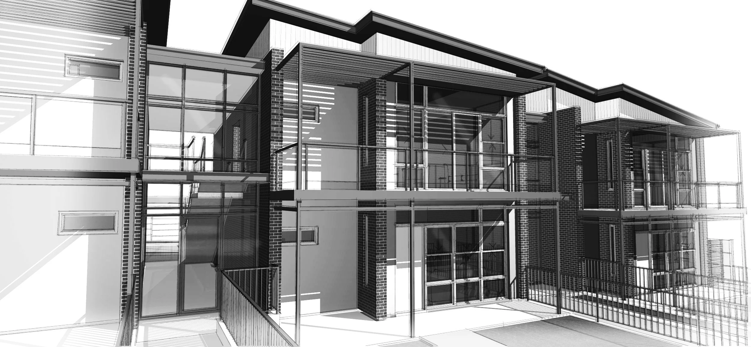 Render Units 3 4 copy_1.jpg