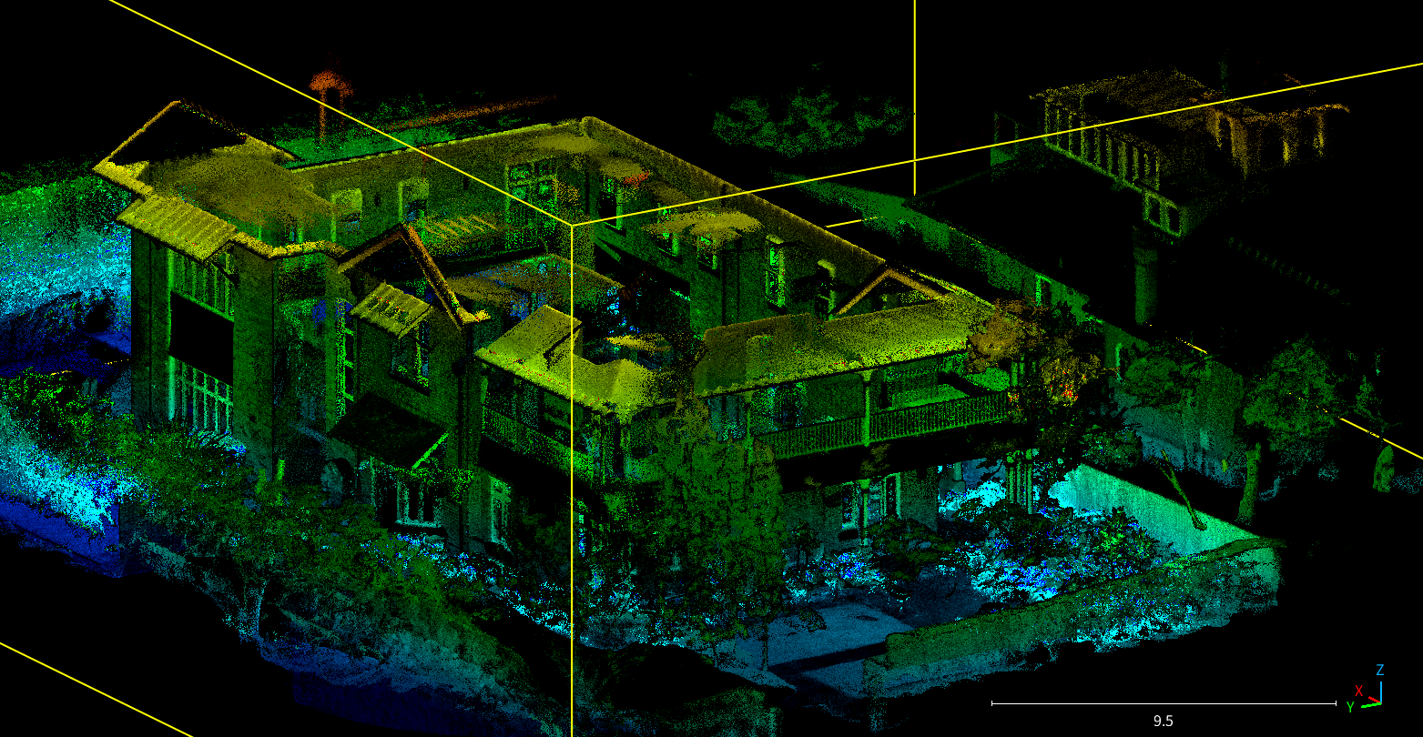 Screenshot 2026-06-09 062723.png