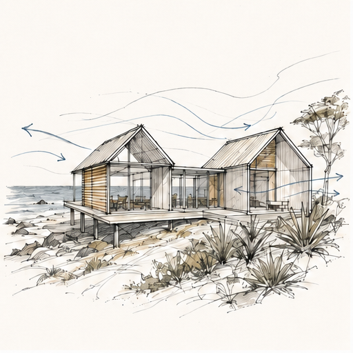01-coastal-pavilion.png