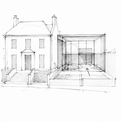 06-heritage-modern-house.png