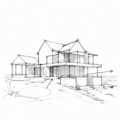 02-coastal-house.png
