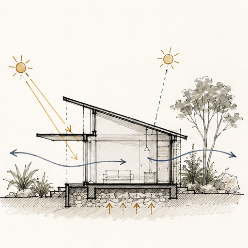 03-passive-design-section.png