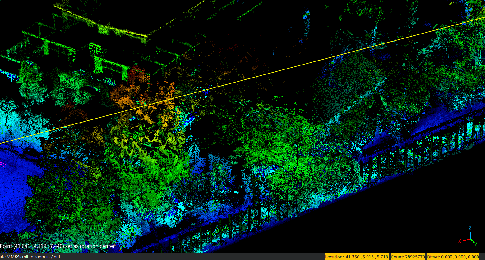 Screenshot 2026-06-30 145146.png
