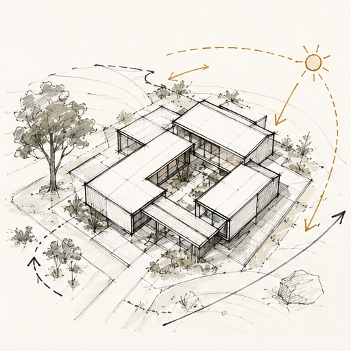 01-courtyard-parti.png