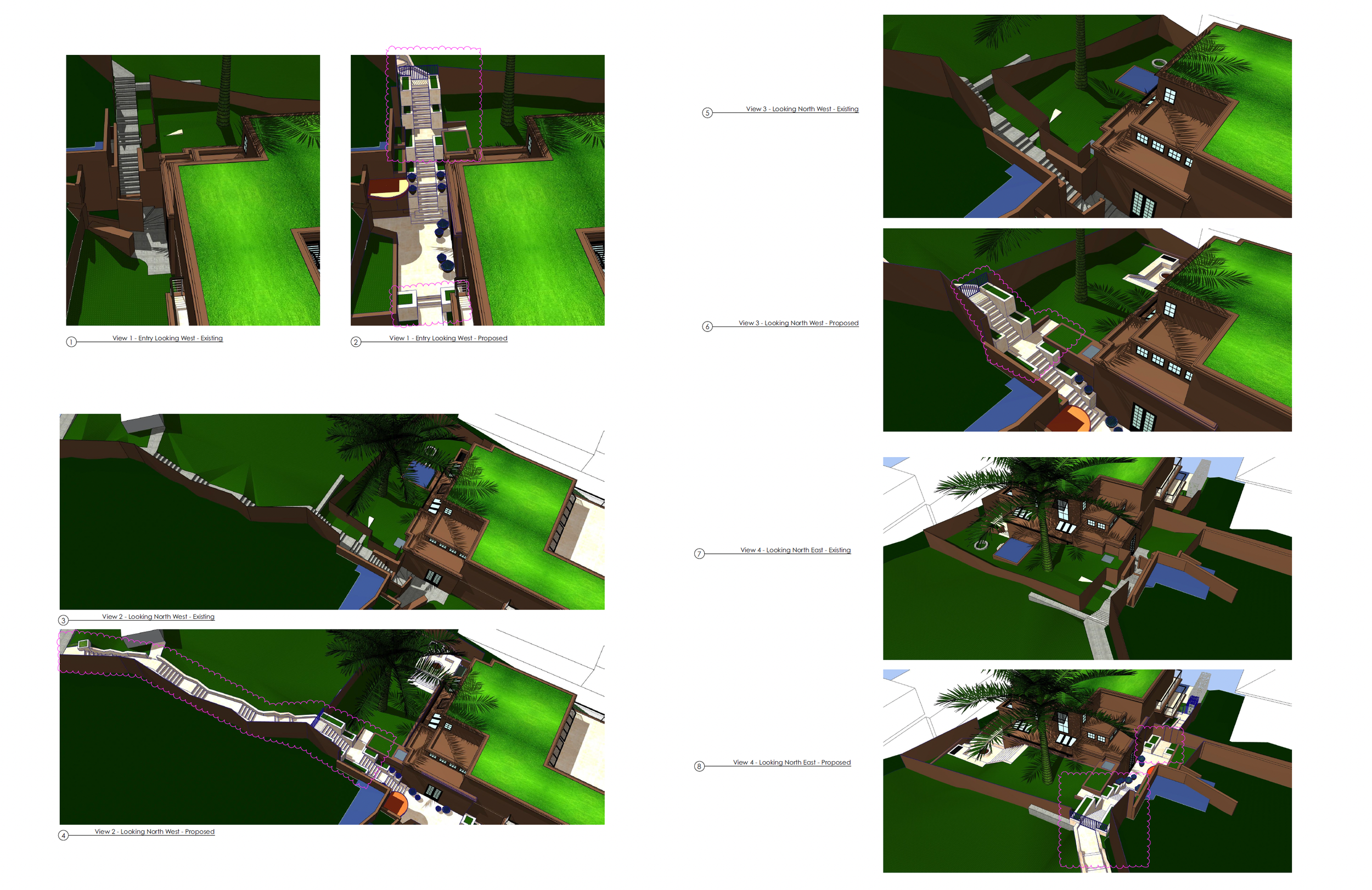 Screenshot 2026-07-17 at 7.32.19 pm.png