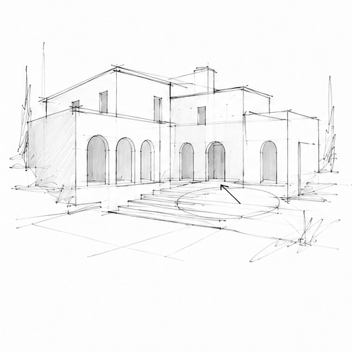 04-modern-mediterranean-house.png