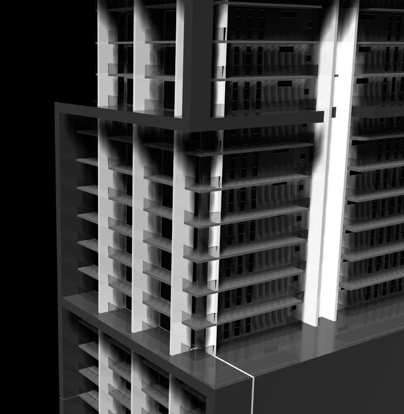 graduation project copy1_1.jpg