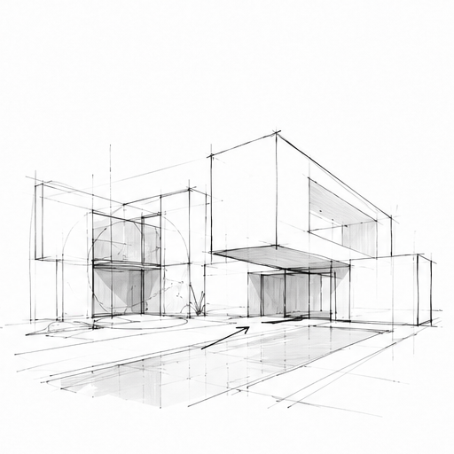 03-minimalist-concrete-house.png
