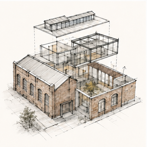 04-adaptive-reuse.png