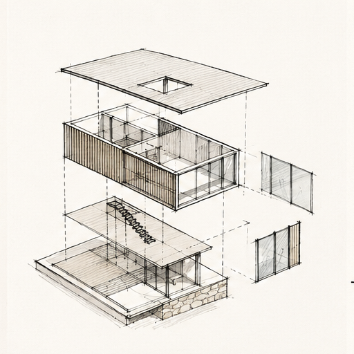 02-exploded-axonometric.png