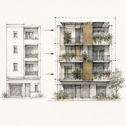 06-apartment-facade-concept.png