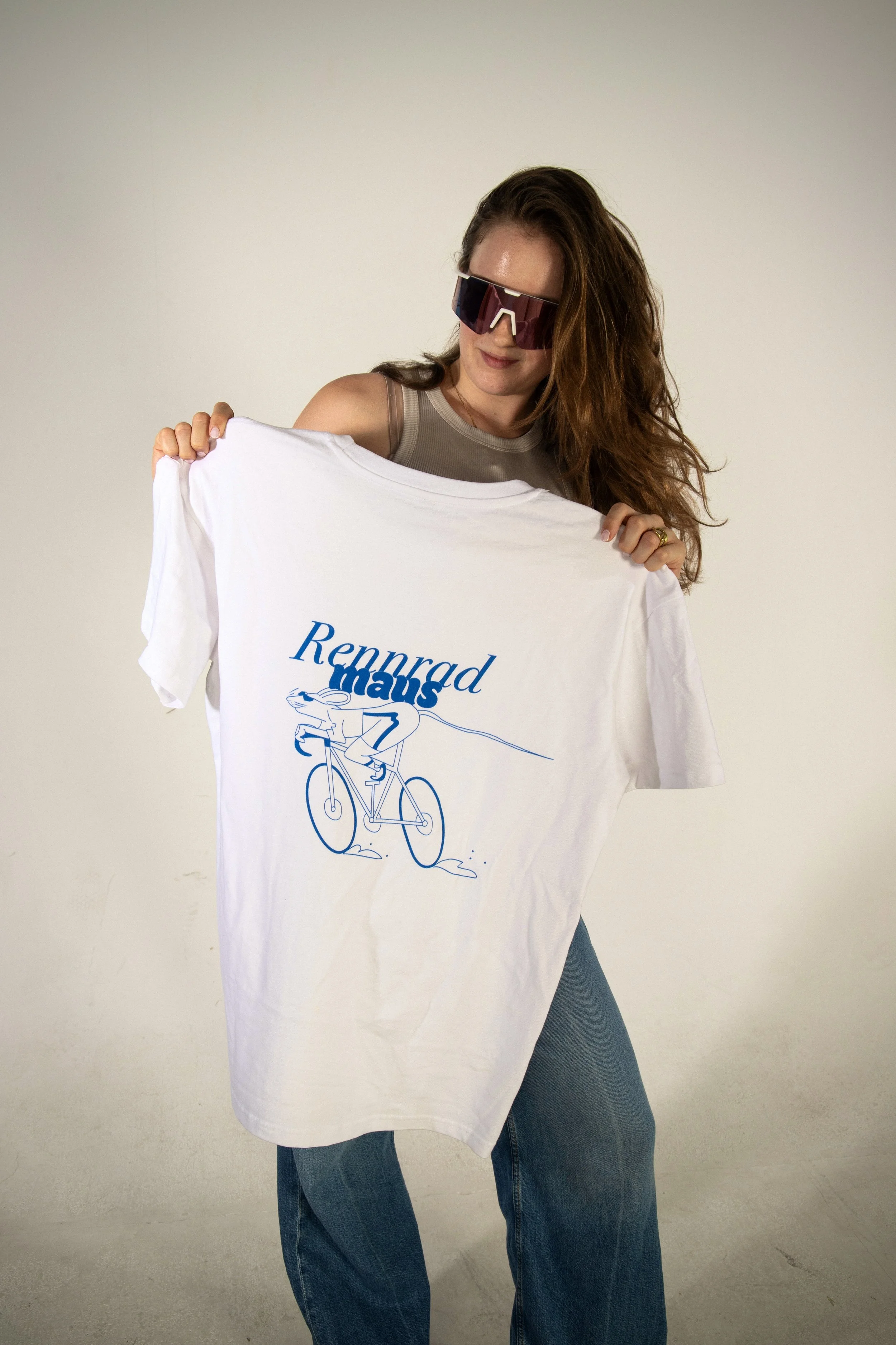 _MG_4610.jpg