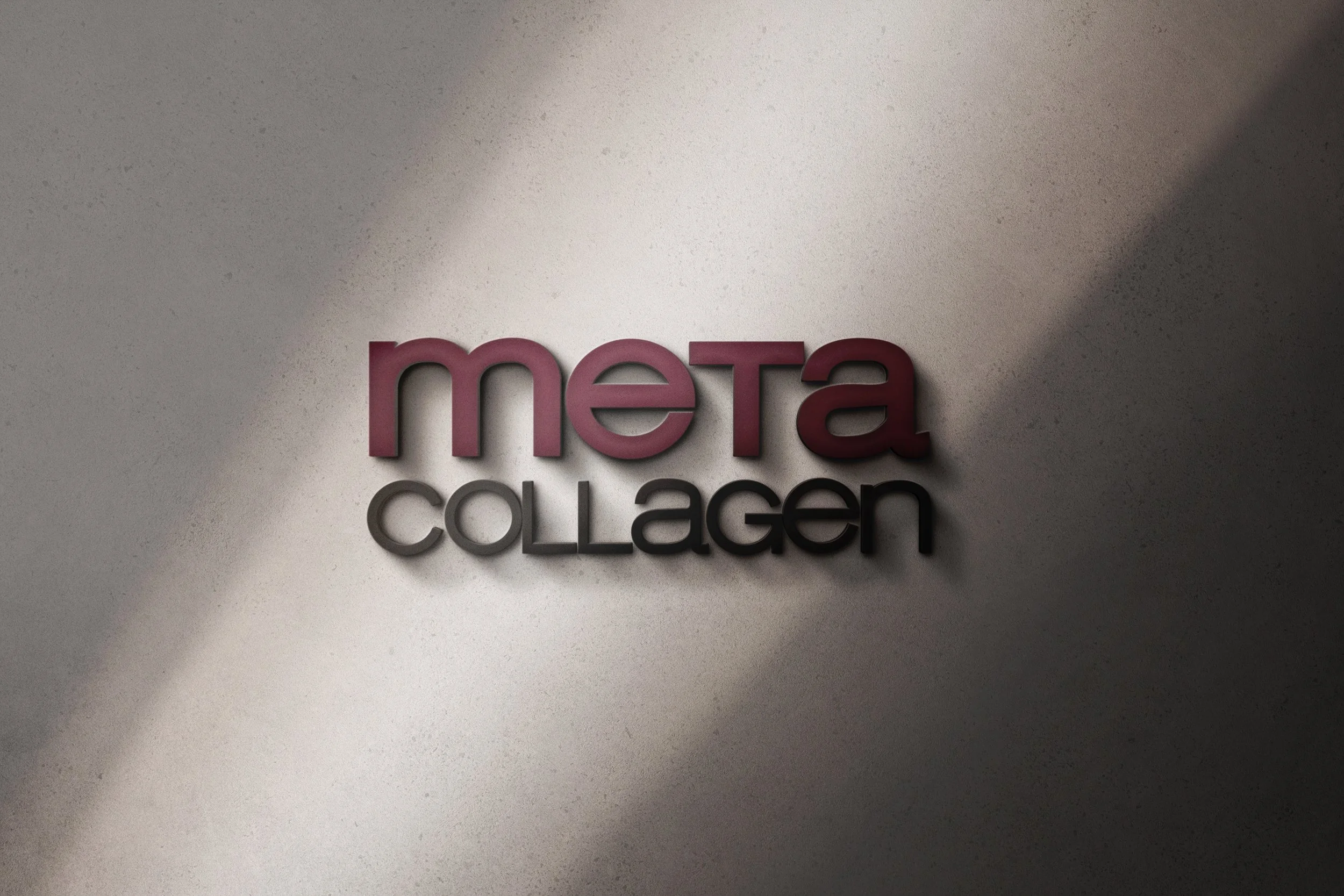 Mockup-Logo-MetaCollagen-01.jpg