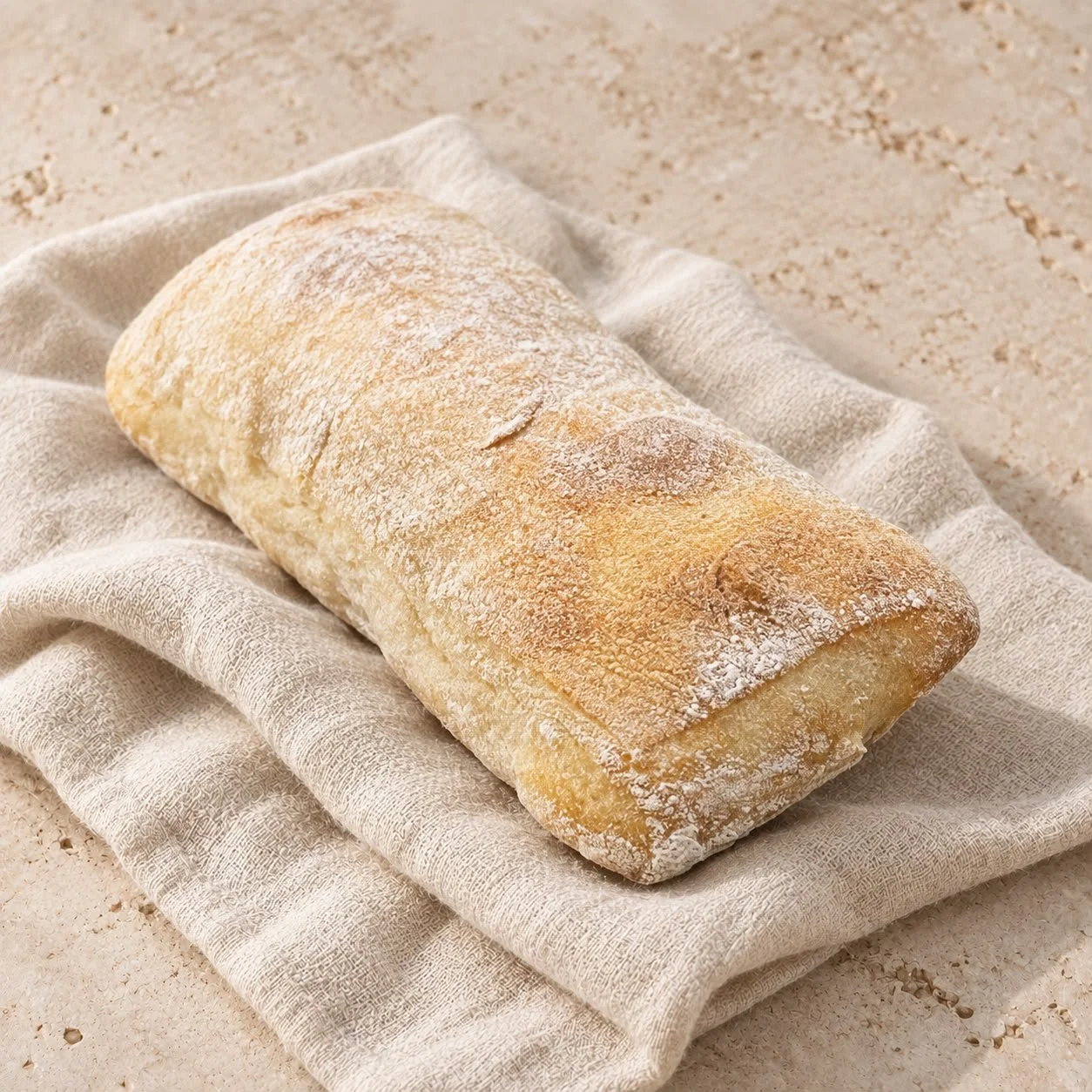 Ciabatta