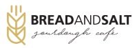 Bread &amp; Salt Sourdough Cafe