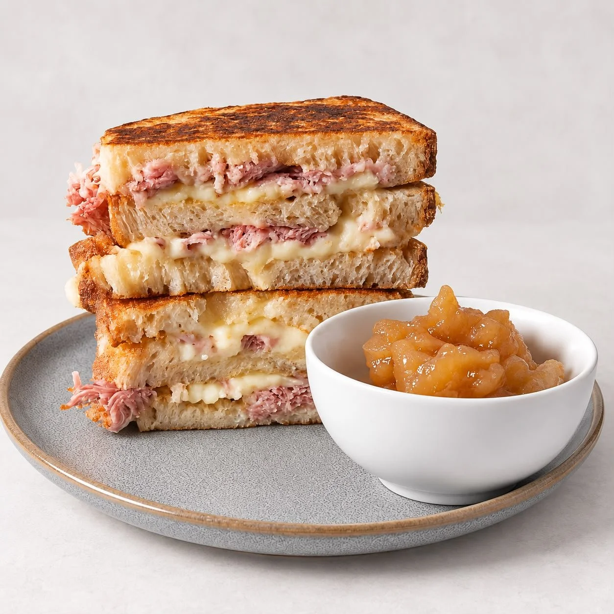 Monte Cristo