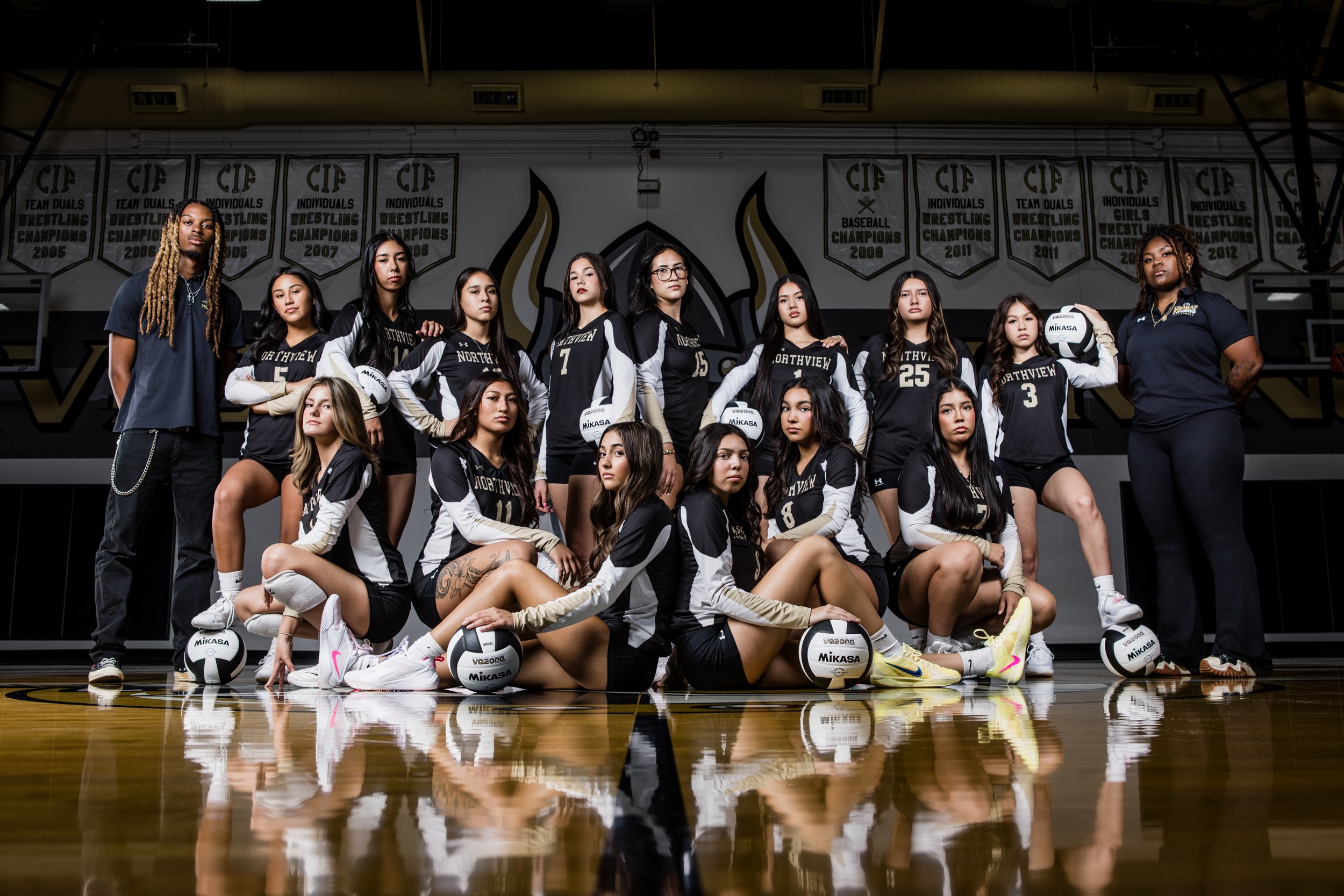 CARROLL_NVHS_VB_MEDIADAY_250803-1.jpg