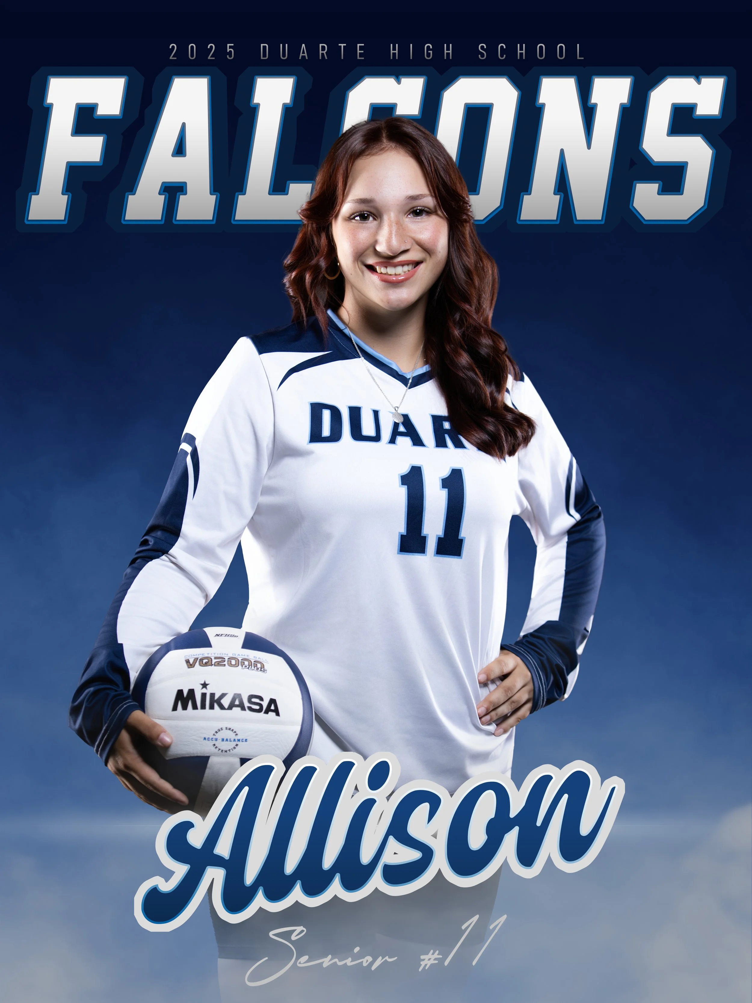 20250827-Banner test Duarte.jpg