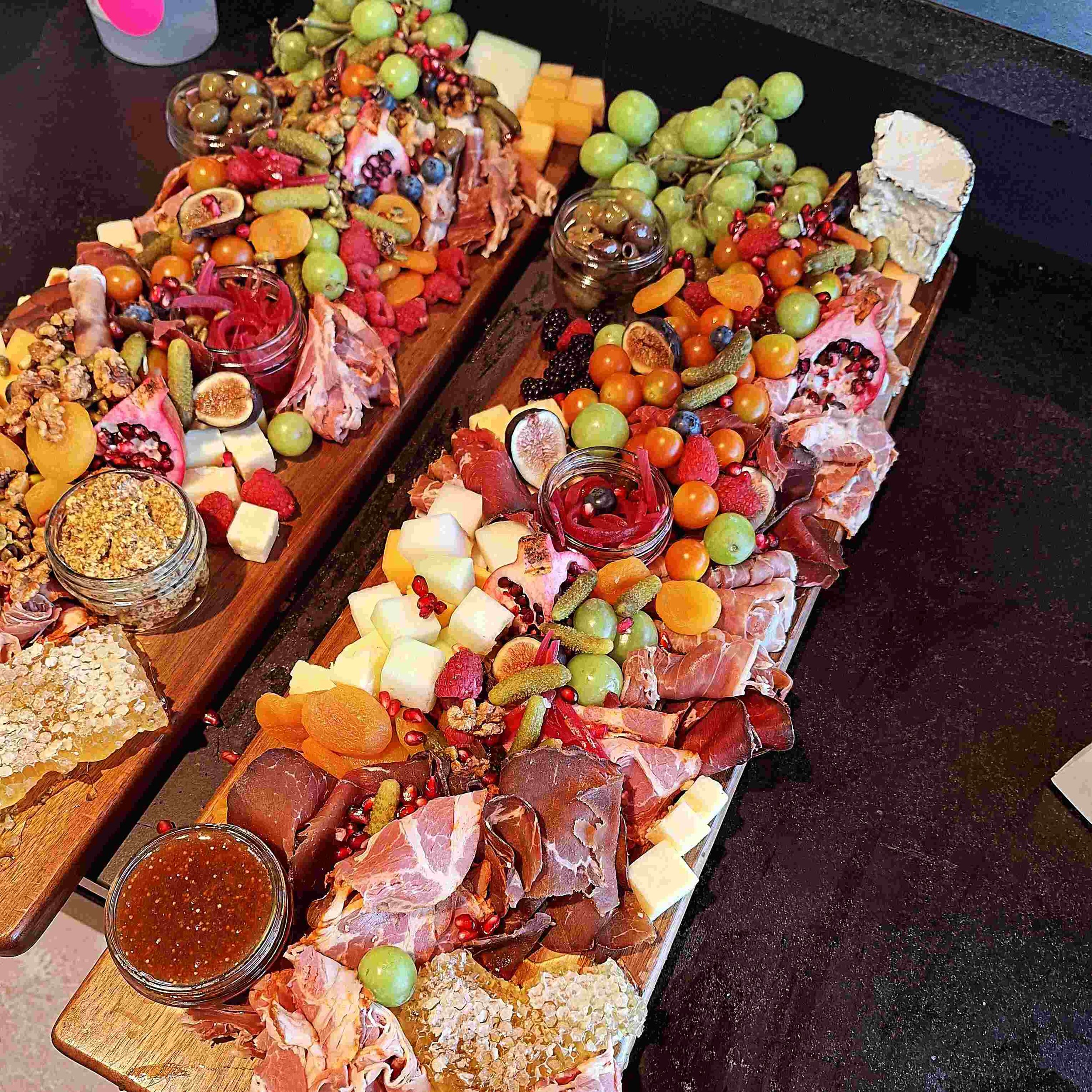 Wilson's Catering - New York 40.jpg