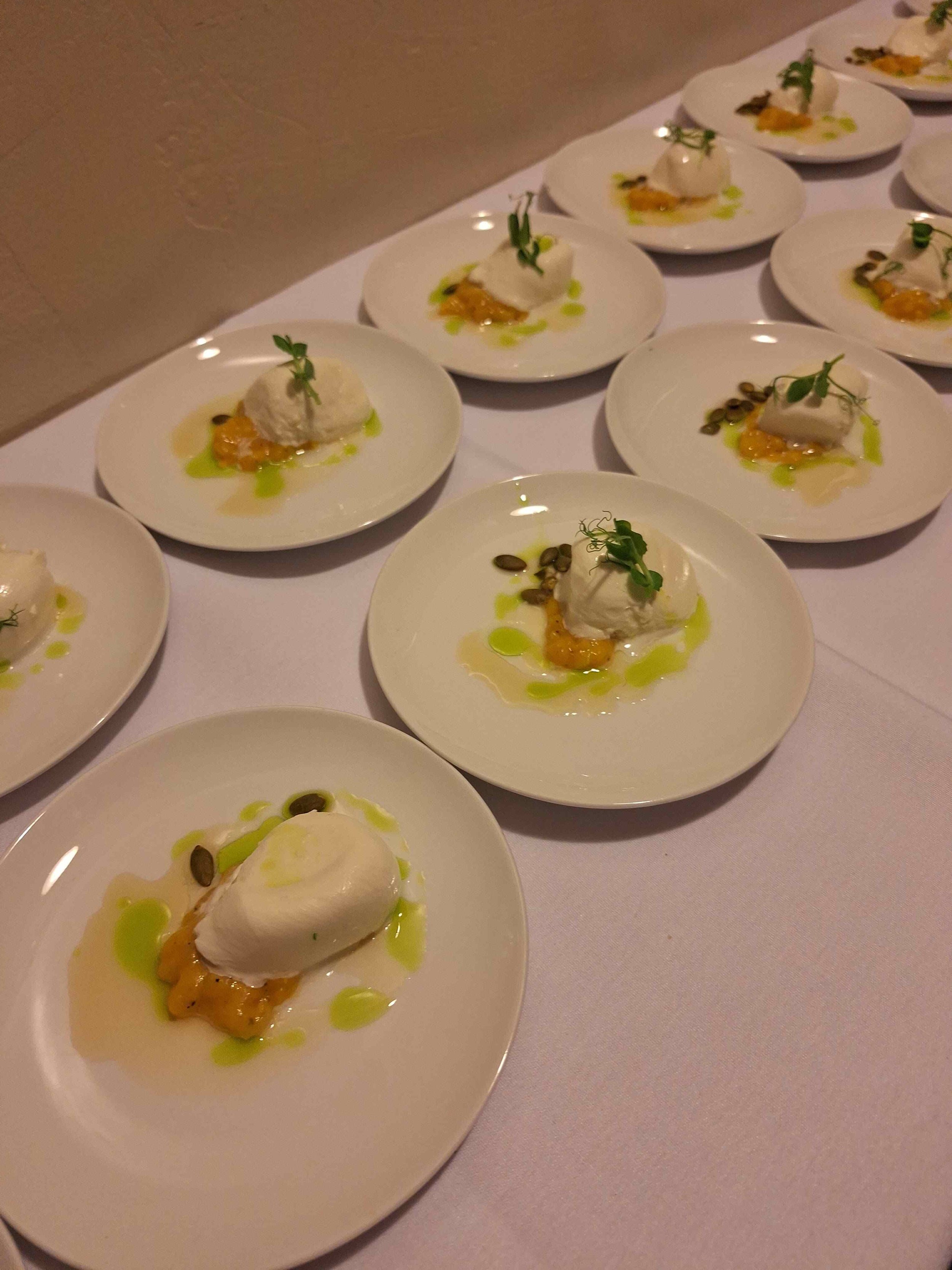 Wilson's Catering - New York 13.jpg
