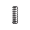 bolt release spring.jpg