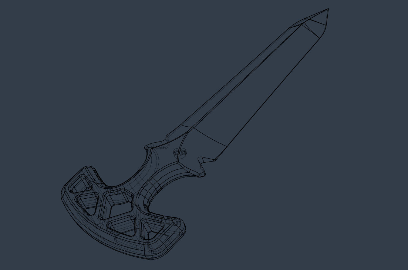 CAD Image 2.png